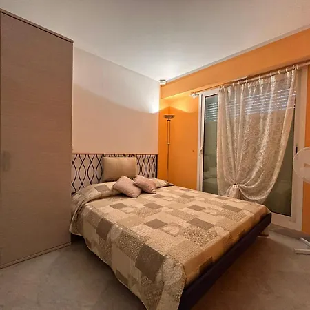 Appartement Victoria Palace