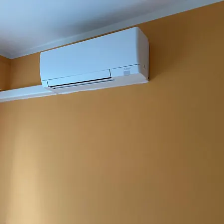 Victoria Palace Lägenhet *