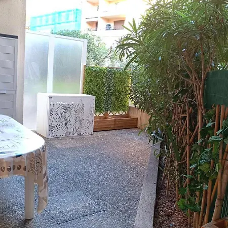 Apartman Victoria Palace